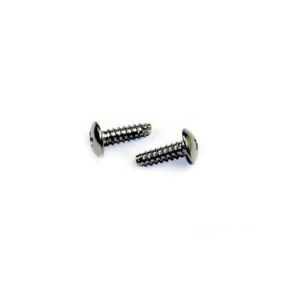 LG APPLIANCES 1TTL0403018 SCREW TAPPING (GENUINE OEM PART)