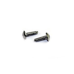 LG APPLIANCES 1TTL0403018 SCREW TAPPING (GENUINE OEM PART)