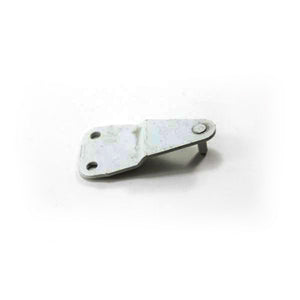 WHIRLPOOL 2-81016-105 ###TOP HINGE-WH-2 HOLE F (GENUINE OEM PART)