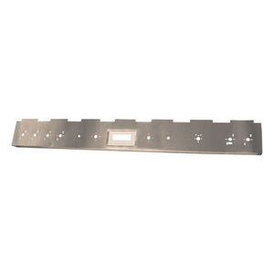 BOSCH 20000023 FACIA PANEL (GENUINE OEM PART)