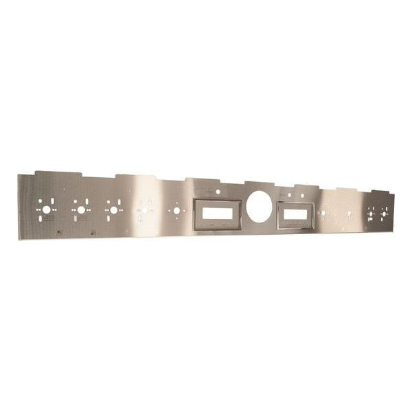 BOSCH 20000029 FACIA PANEL (GENUINE OEM PART)