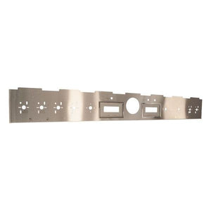 BOSCH 20000029 FACIA PANEL (GENUINE OEM PART)