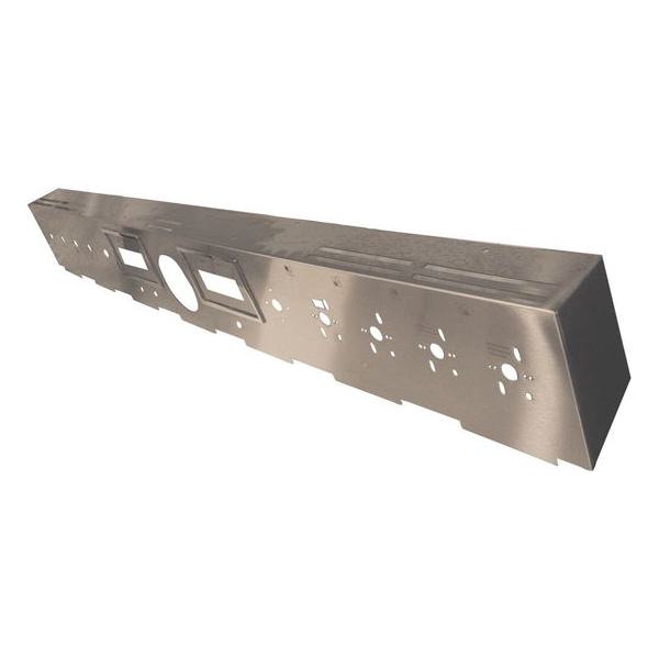 BOSCH 20000032 FACIA PANEL (GENUINE OEM PART)