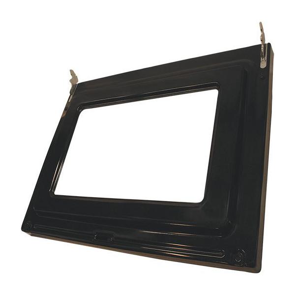 BOSCH 20000064 DOOR-INNER (GENUINE OEM PART)