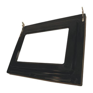 BOSCH 20000064 DOOR-INNER (GENUINE OEM PART)