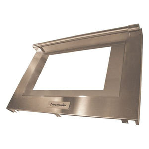 BOSCH 20000151 OUTER DOOR (GENUINE OEM PART)