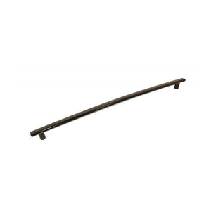 BOSCH 20000236 DOOR HANDLE (GENUINE OEM PART)