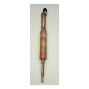 BOSCH 20000239 SUSPENSION (GENUINE OEM PART)