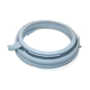 BOSCH 20000247 DOOR SEAL (GENUINE OEM PART)