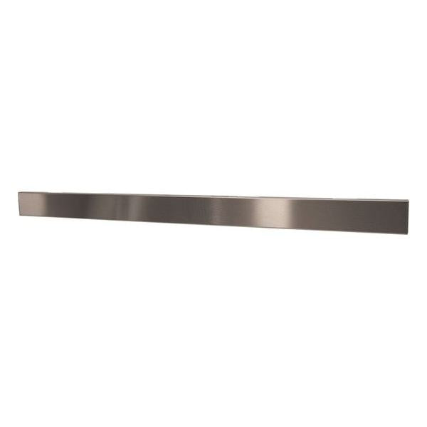 BOSCH 20000278 PANEL (GENUINE OEM PART)