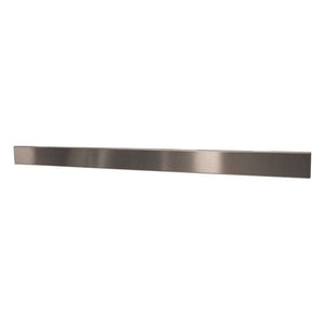 BOSCH 20000278 PANEL (GENUINE OEM PART)