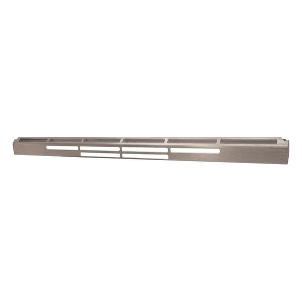 BOSCH 20000509 TRIMPLATE (GENUINE OEM PART)