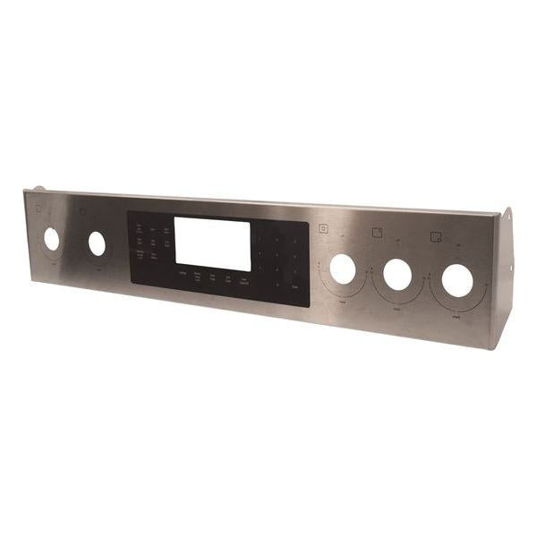 BOSCH 20000594 FRONT PANEL (GENUINE OEM PART)