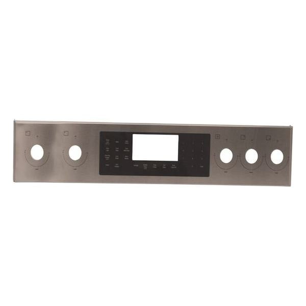 BOSCH 20000597 FRONT PANEL (GENUINE OEM PART)