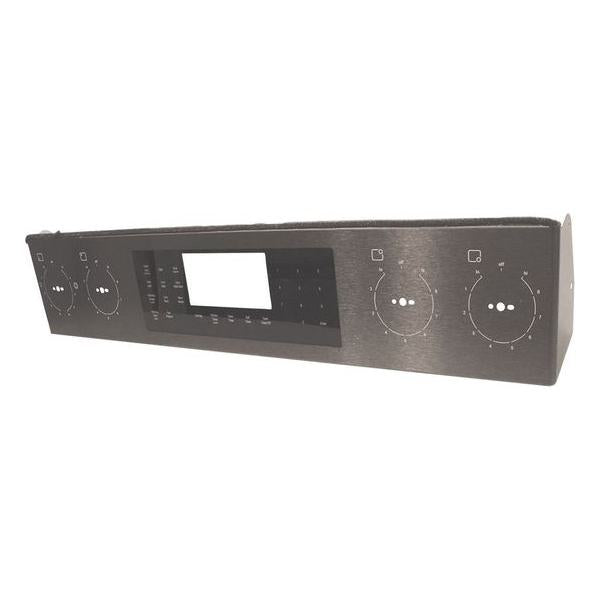 BOSCH 20000599 FRONT PANEL (GENUINE OEM PART)
