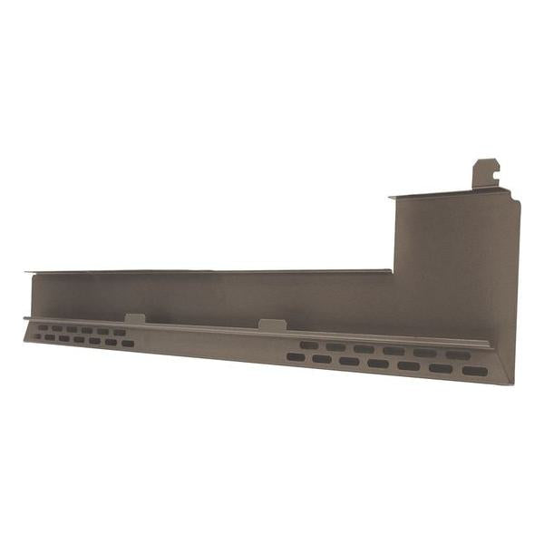 BOSCH 20000611 PANEL SIDE (GENUINE OEM PART)