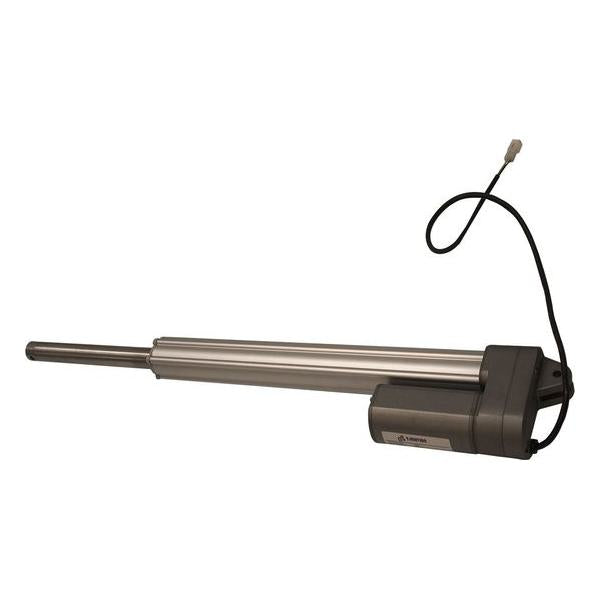 BOSCH 20000635 ACTUATOR (GENUINE OEM PART)