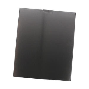BOSCH 20000814 OUTER DOOR (GENUINE OEM PART)