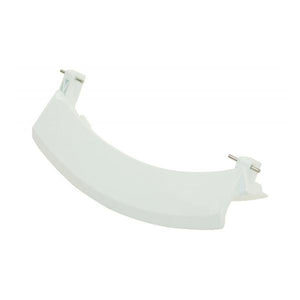 BOSCH 20001102 DOOR HANDLE (GENUINE OEM PART)