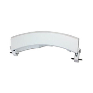 BOSCH 20001103 DOOR HANDLE (GENUINE OEM PART)