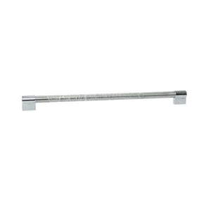 BOSCH 20001105 DOOR HANDLE (GENUINE OEM PART)