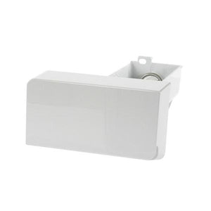 BOSCH 20001335 ICE CONTAINER (GENUINE OEM PART)