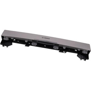 BOSCH 20001474 FACIA PANEL (GENUINE OEM PART)