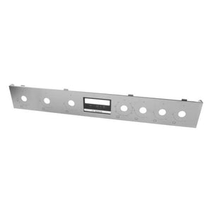 BOSCH 20001897 FACIA PANEL (GENUINE OEM PART)