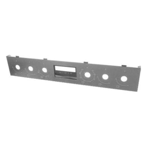 BOSCH 20001902 FACIA PANEL (GENUINE OEM PART)