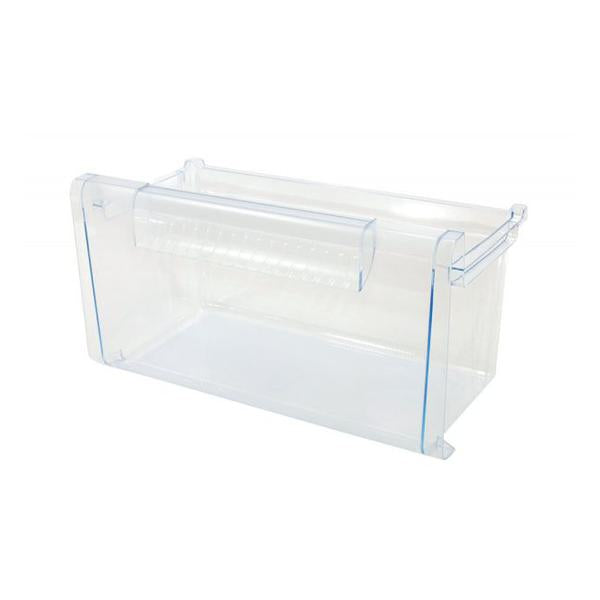 BOSCH 20001908 FREEZER BASKET (GENUINE OEM PART)