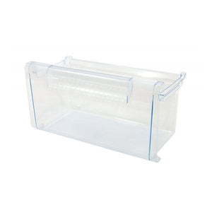 BOSCH 20001908 FREEZER BASKET (GENUINE OEM PART)