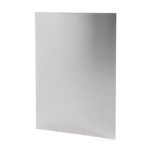 BOSCH 20001926 PANEL SIDE (GENUINE OEM PART)