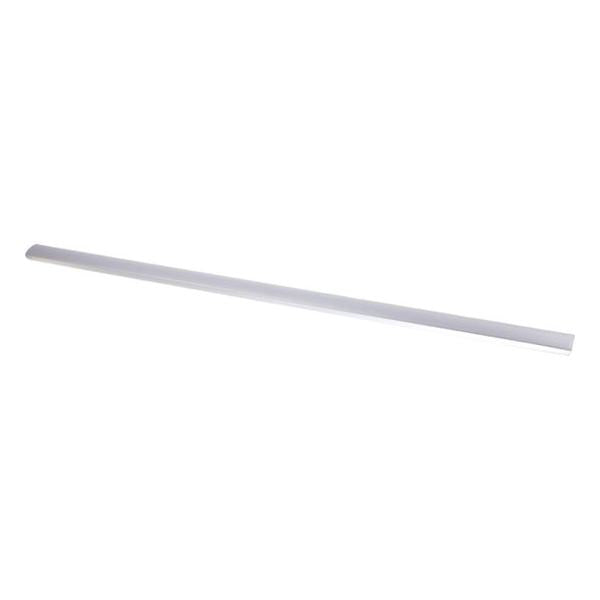 BOSCH 20002199 HANDLE-DOOR (GENUINE OEM PART)
