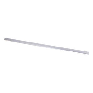 BOSCH 20002199 HANDLE-DOOR (GENUINE OEM PART)