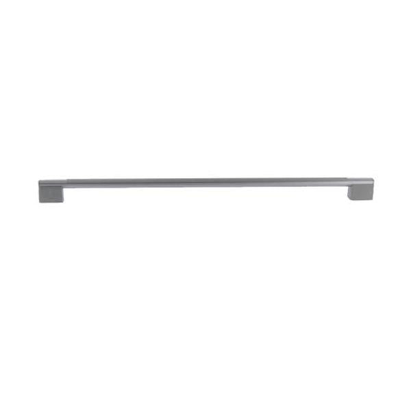 BOSCH 20002200 DOOR HANDLE (GENUINE OEM PART) - Parts Solution Group