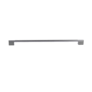 BOSCH 20002200 DOOR HANDLE (GENUINE OEM PART)