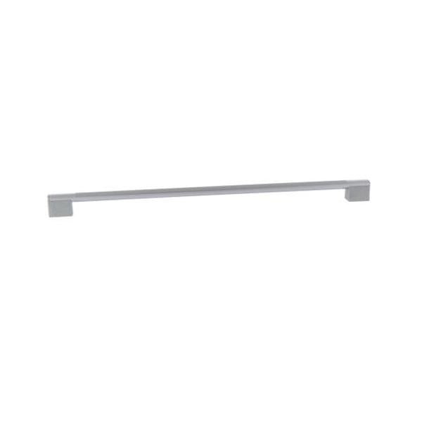 BOSCH 20002201 DOOR HANDLE (GENUINE OEM PART) - Parts Solution Group