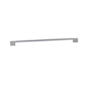 BOSCH 20002201 DOOR HANDLE (GENUINE OEM PART)
