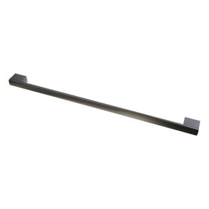 BOSCH 20002207 DOOR HANDLE (GENUINE OEM PART)