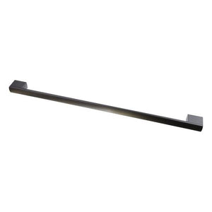 BOSCH 20002209 DOOR HANDLE (GENUINE OEM PART)
