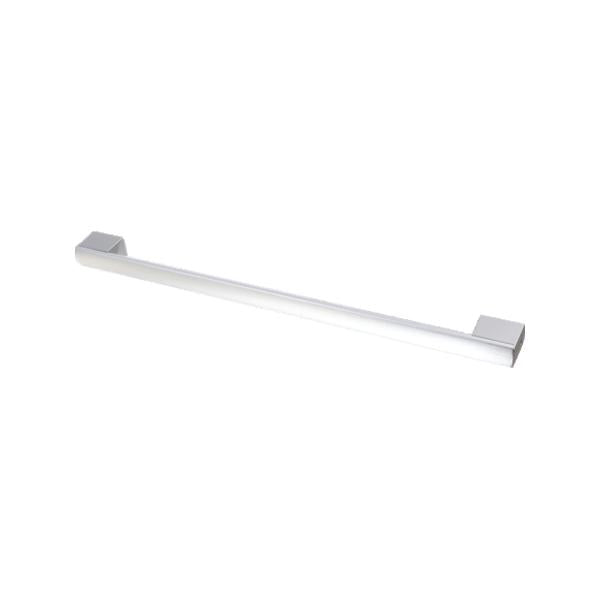 BOSCH 20002229 DOOR HANDLE (genuine oem part) - Parts Solution Group