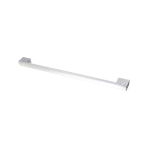 BOSCH 20002229 DOOR HANDLE (genuine oem part)
