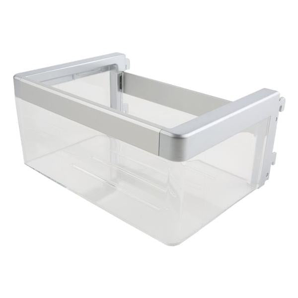 BOSCH 20002404 TRAY (GENUINE OEM PART)