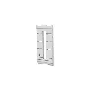 BOSCH 20002676 VENTILATION PANEL (GENUINE OEM PART)