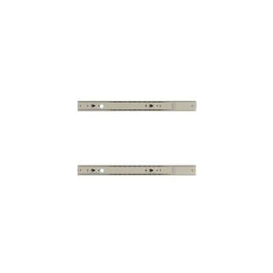 BOSCH 20003446 RAIL (GENUINE OEM PART)