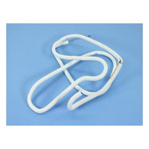 WHIRLPOOL 2003002 HEAT EXCH. ASY-FORMED (GENUINE OEM PART)