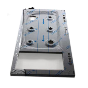 BERTAZZONI 200477 WORK TABLE (GENUINE OEM PART)