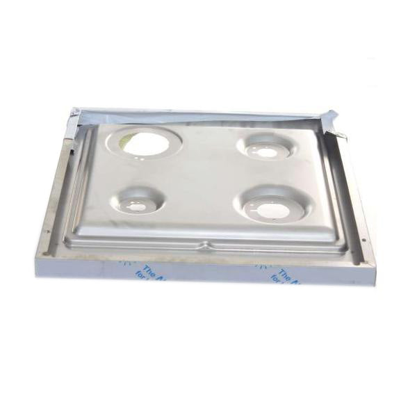 BERTAZZONI 200478 WORK TABLE (GENUINE OEM PART) - Parts Solution Group