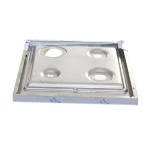 BERTAZZONI 200478 WORK TABLE (GENUINE OEM PART)
