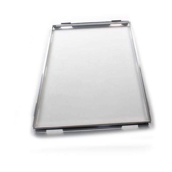 BERTAZZONI 200493 INNER GLASSES FRAME RIGHT (GENUINE OEM PART) - Parts Solution Group